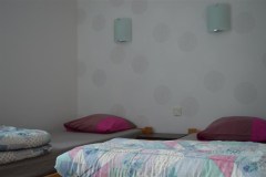 img12