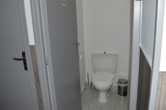 img14