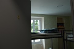 img15