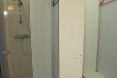 img2