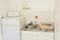img4