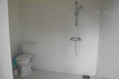img6
